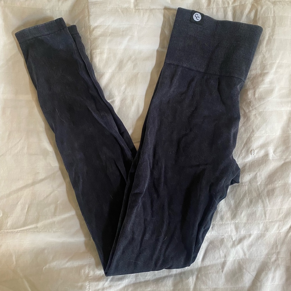 Stacci Athletics Thalia Leggings